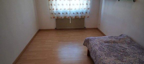4-Zimmer Wohnung in Innsbruck-Stadt, Austria, Nr. 133955 14