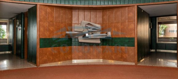 3 Schlafzimmer Wohnung in Rome, Italy, Nr. 161555 24