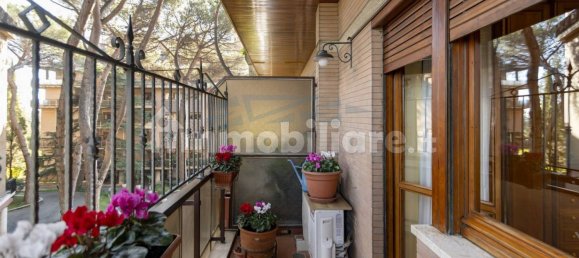 3 Schlafzimmer Wohnung in Rome, Italy, Nr. 161555 15