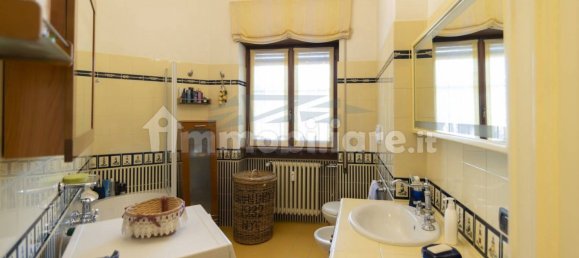 3 Schlafzimmer Wohnung in Rome, Italy, Nr. 161555 22