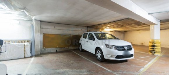 3 Schlafzimmer Wohnung in Rome, Italy, Nr. 161555 29