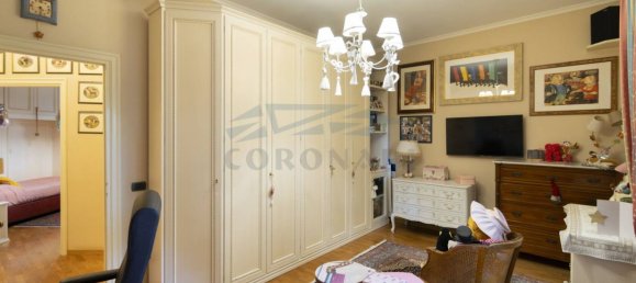 3 Schlafzimmer Wohnung in Rome, Italy, Nr. 161555 20