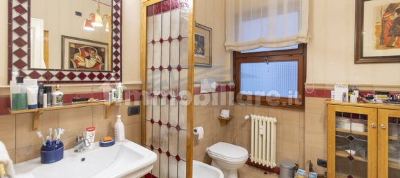 3 Schlafzimmer Wohnung in Rome, Italy, Nr. 161555 16