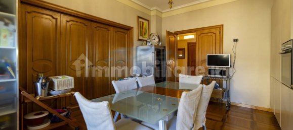 3 Schlafzimmer Wohnung in Rome, Italy, Nr. 161555 9