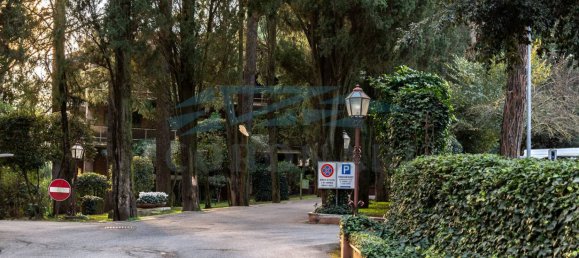 3 Schlafzimmer Wohnung in Rome, Italy, Nr. 161555 30