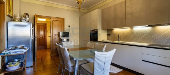 3 Schlafzimmer Wohnung in Rome, Italy, Nr. 161555 8