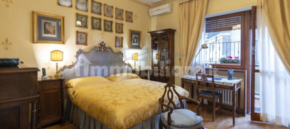 3 Schlafzimmer Wohnung in Rome, Italy, Nr. 161555 14