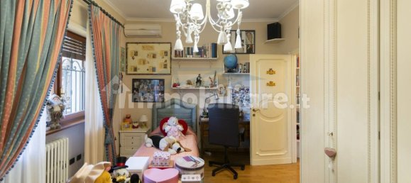 3 Schlafzimmer Wohnung in Rome, Italy, Nr. 161555 21