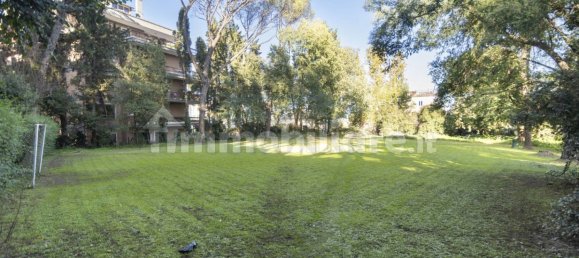 3 Schlafzimmer Wohnung in Rome, Italy, Nr. 161555 28