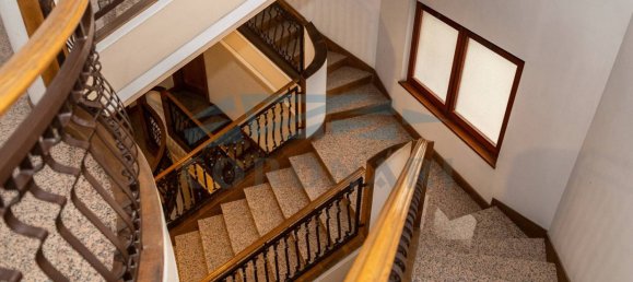 3 Schlafzimmer Wohnung in Rome, Italy, Nr. 161555 23