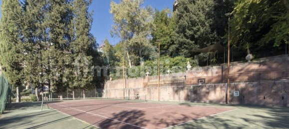 3 Schlafzimmer Wohnung in Rome, Italy, Nr. 161555 27