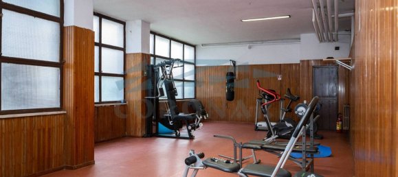 3 Schlafzimmer Wohnung in Rome, Italy, Nr. 161555 25