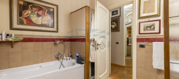 3 Schlafzimmer Wohnung in Rome, Italy, Nr. 161555 17