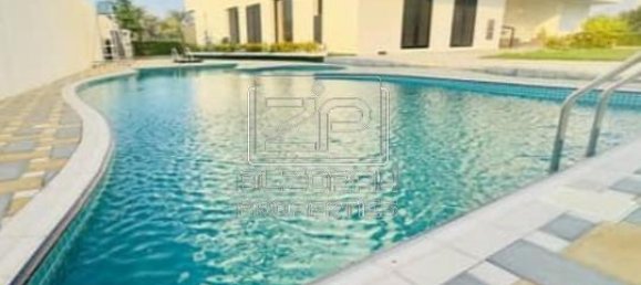 Квартира с 1 спальней в Al Zorah, ОАЭ № 94061 3