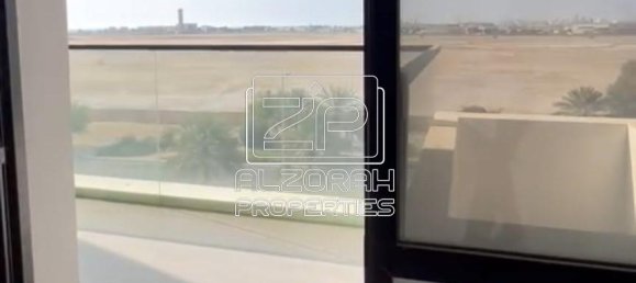 Квартира с 1 спальней в Al Zorah, ОАЭ № 94061 16