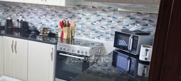 Квартира с 1 спальней в Al Zorah, ОАЭ № 94061 13