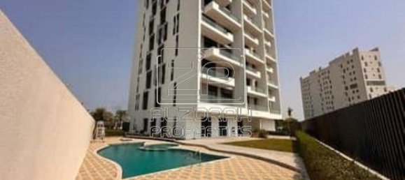 Квартира с 1 спальней в Al Zorah, ОАЭ № 94061 2