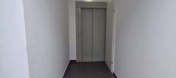2 rooms Apartment in Brigittenau, Austria No. 142935 13