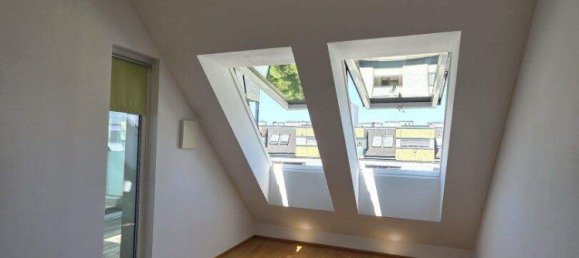 2 rooms Apartment in Brigittenau, Austria No. 142935 5