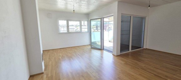 2 rooms Apartment in Brigittenau, Austria No. 142935 3