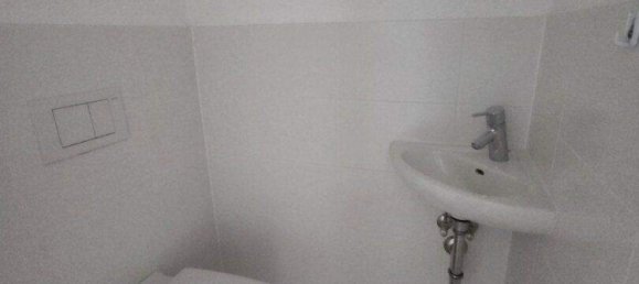 2 rooms Apartment in Brigittenau, Austria No. 142935 12