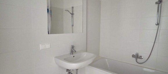 2 rooms Apartment in Brigittenau, Austria No. 142935 9