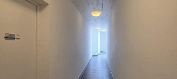 2 rooms Apartment in Brigittenau, Austria No. 142935 14