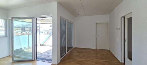 2 rooms Apartment in Brigittenau, Austria No. 142935 4