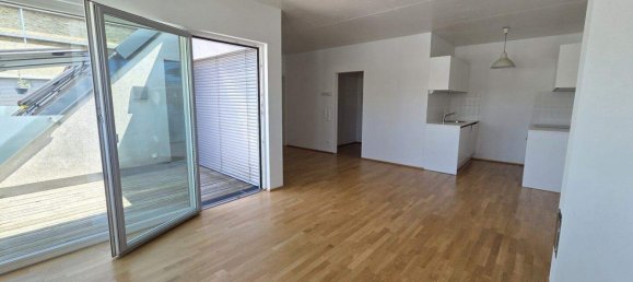 2 rooms Apartment in Brigittenau, Austria No. 142935 2