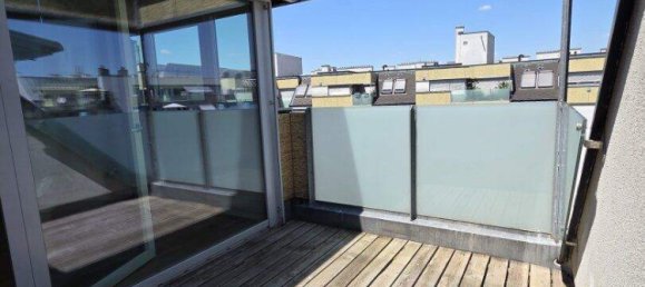 2 rooms Apartment in Brigittenau, Austria No. 142935 7