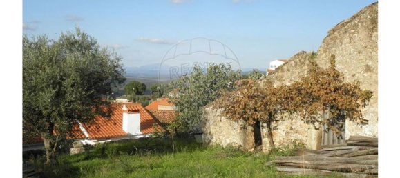 3 chambres Maison à Castelo Branco, Portugal No. 168125 18