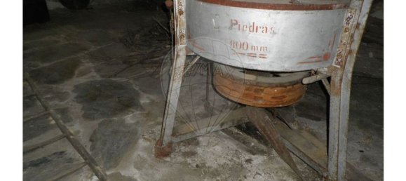 3 chambres Maison à Castelo Branco, Portugal No. 168125 3