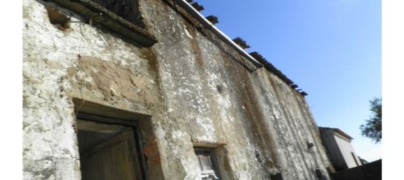 3 chambres Maison à Castelo Branco, Portugal No. 168125 27