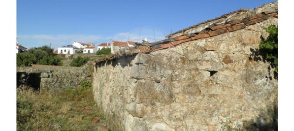 3 chambres Maison à Castelo Branco, Portugal No. 168125 31