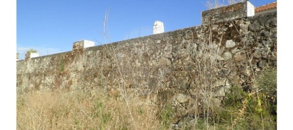 3 chambres Maison à Castelo Branco, Portugal No. 168125 19