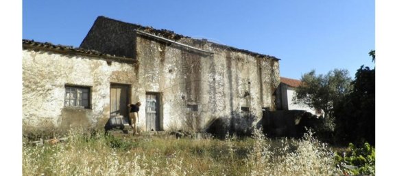 3 chambres Maison à Castelo Branco, Portugal No. 168125 28