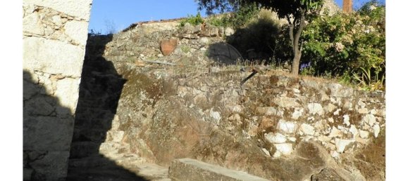 3 chambres Maison à Castelo Branco, Portugal No. 168125 13