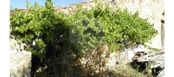 3 chambres Maison à Castelo Branco, Portugal No. 168125 30