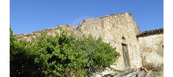 3 chambres Maison à Castelo Branco, Portugal No. 168125 32