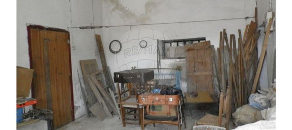 3 chambres Maison à Castelo Branco, Portugal No. 168125 26