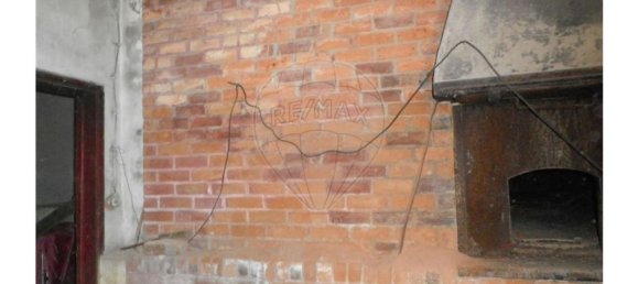 3 chambres Maison à Castelo Branco, Portugal No. 168125 6