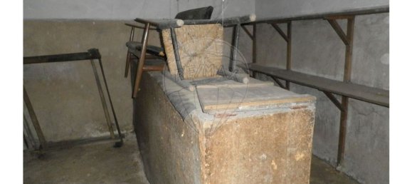 3 chambres Maison à Castelo Branco, Portugal No. 168125 8