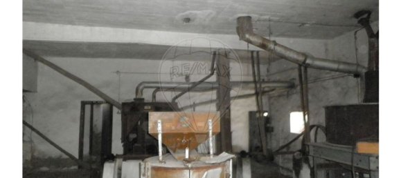 3 chambres Maison à Castelo Branco, Portugal No. 168125 24