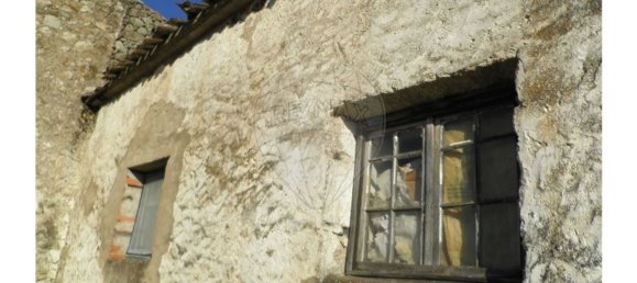 3 chambres Maison à Castelo Branco, Portugal No. 168125 10