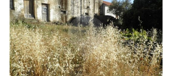 3 chambres Maison à Castelo Branco, Portugal No. 168125 29