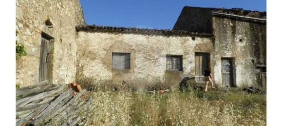 3 chambres Maison à Castelo Branco, Portugal No. 168125 11
