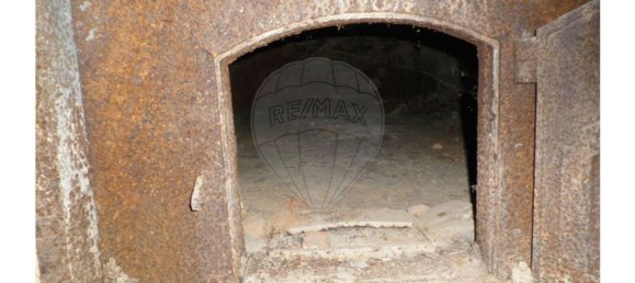 3 chambres Maison à Castelo Branco, Portugal No. 168125 7