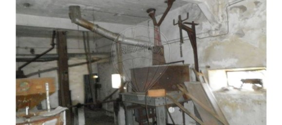 3 chambres Maison à Castelo Branco, Portugal No. 168125 25