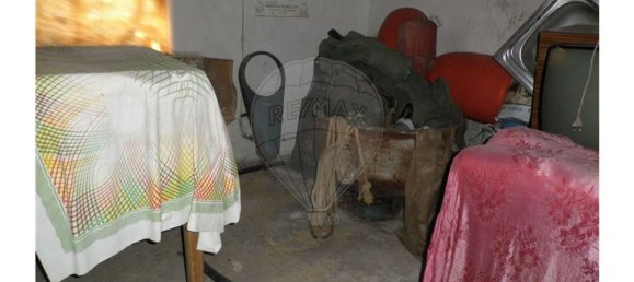 3 chambres Maison à Castelo Branco, Portugal No. 168125 5