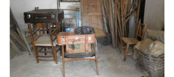 3 chambres Maison à Castelo Branco, Portugal No. 168125 4